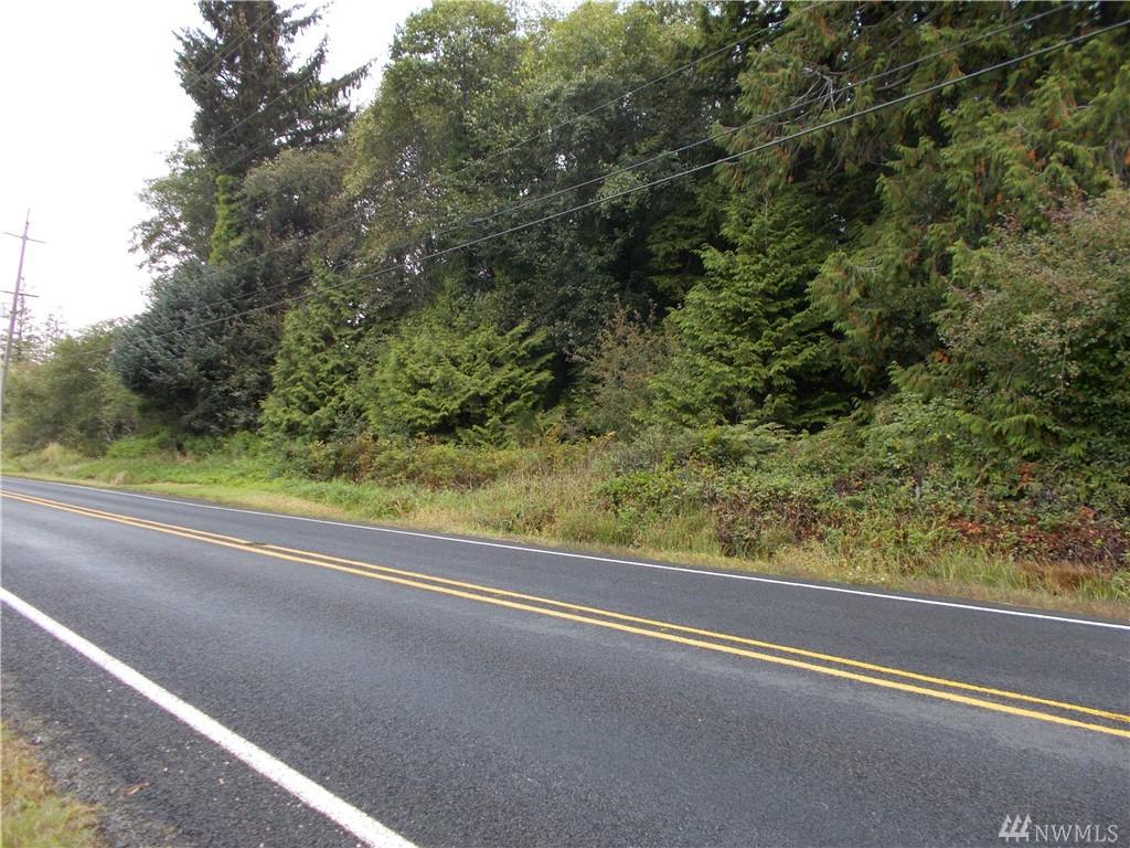 0 St Rt 105 - Photo 1