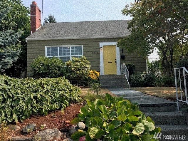 4974 12th Ave - Photo 1