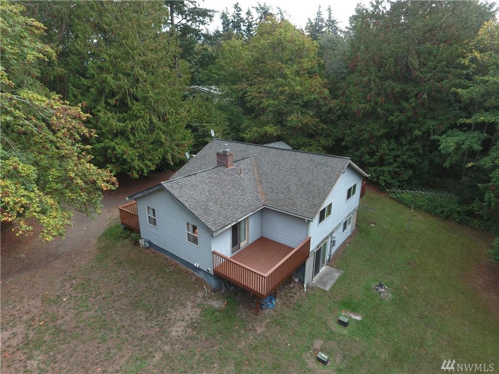 8250 Shadow Lane - Photo 1