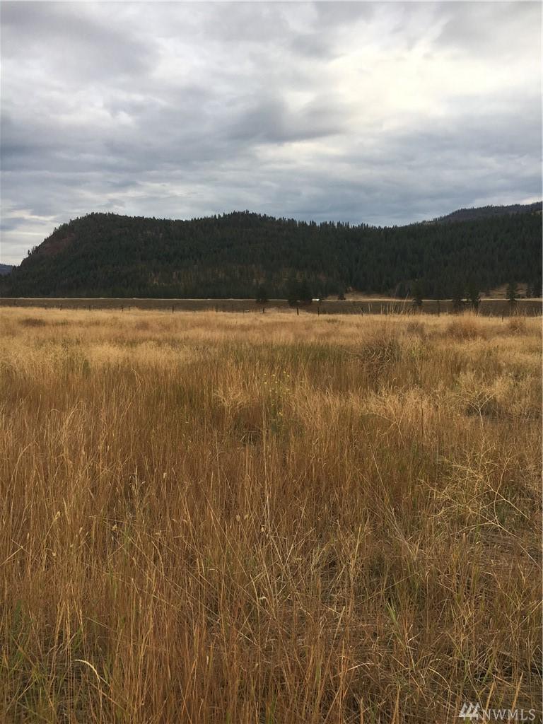 0-TBD Aeneas Valley - Photo 1