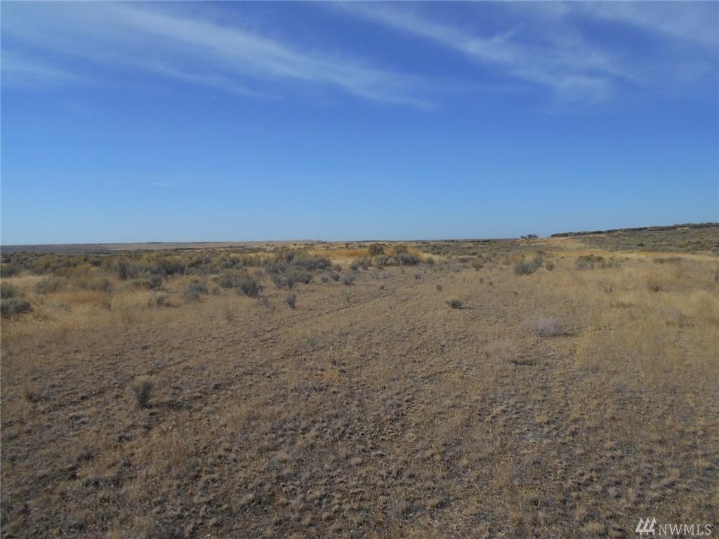 0 Totusek Rd - Photo 1