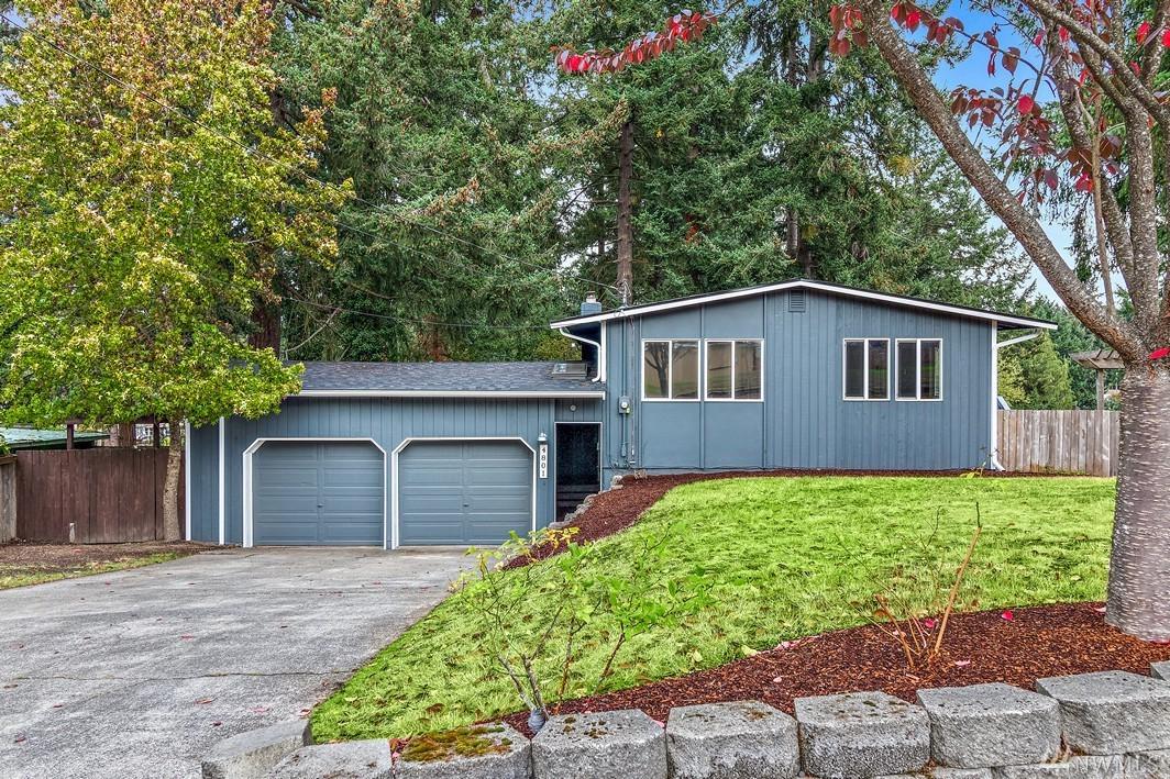 4801 66th Ave - Photo 1