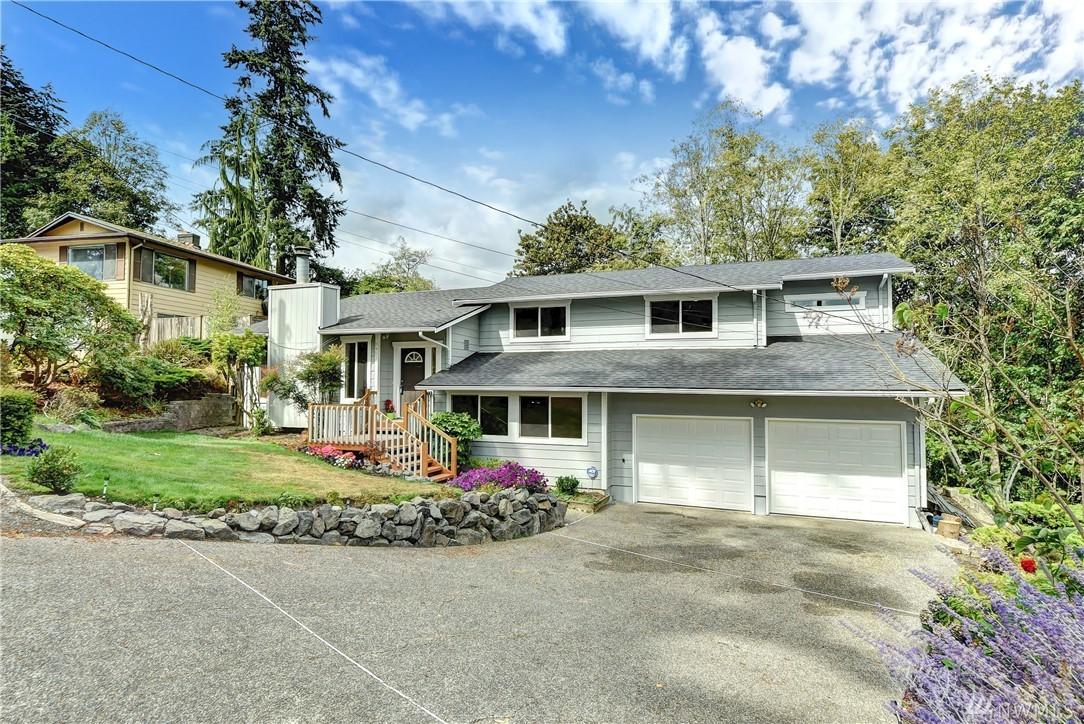 3421 Gorin Dr - Photo 1