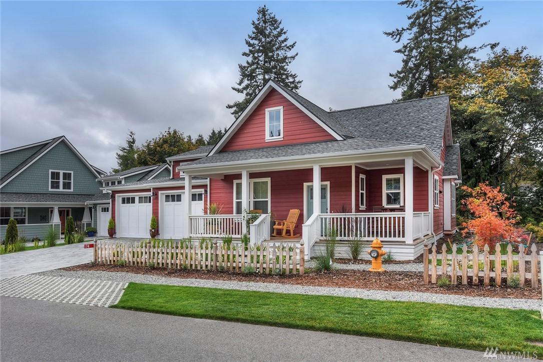 174 Anchor Lane - Photo 1