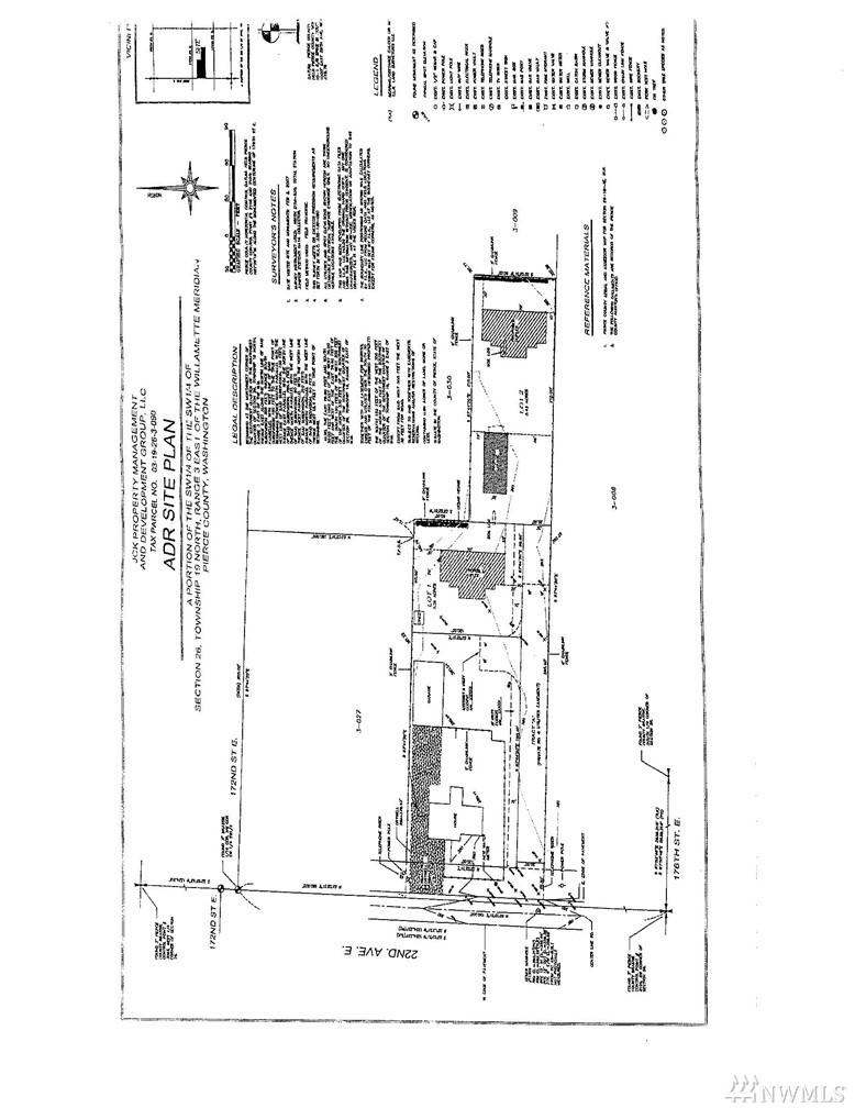 17215 22nd Ave - Photo 1