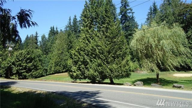13 Sudden Valley Dr - Photo 1