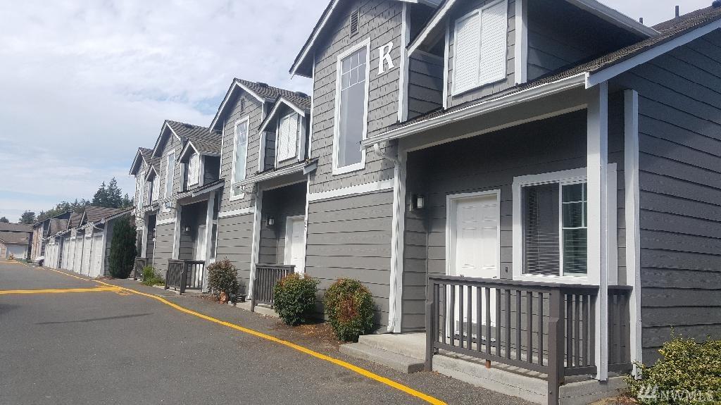18222 Smokey Point Blvd - Photo 1