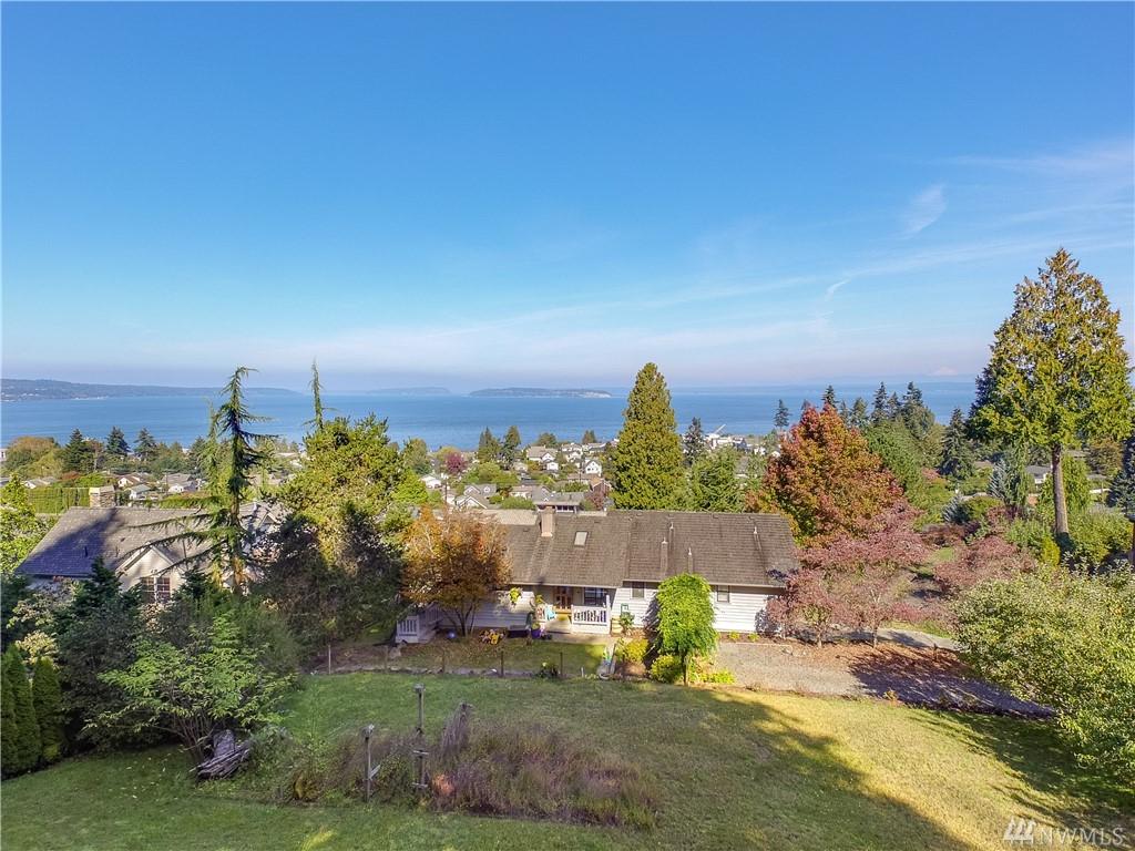 675 Campbell Ave - Photo 1