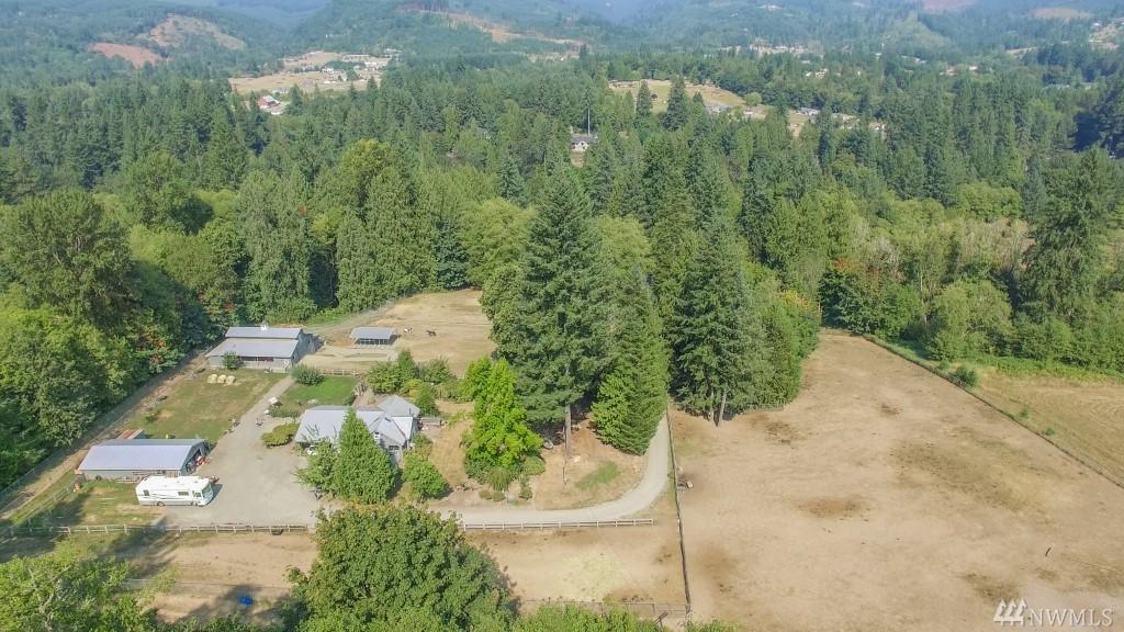 43212 46th Ave - Photo 1