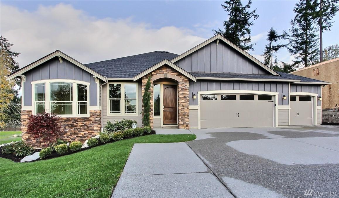 2413-(Lot 9) 86th St Ct - Photo 1