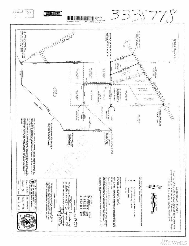 336 Spencer Rd - Photo 1