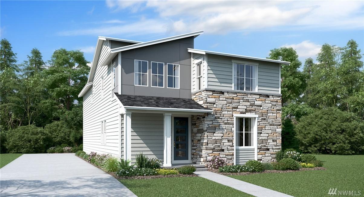 23431 Fir St - Photo 1