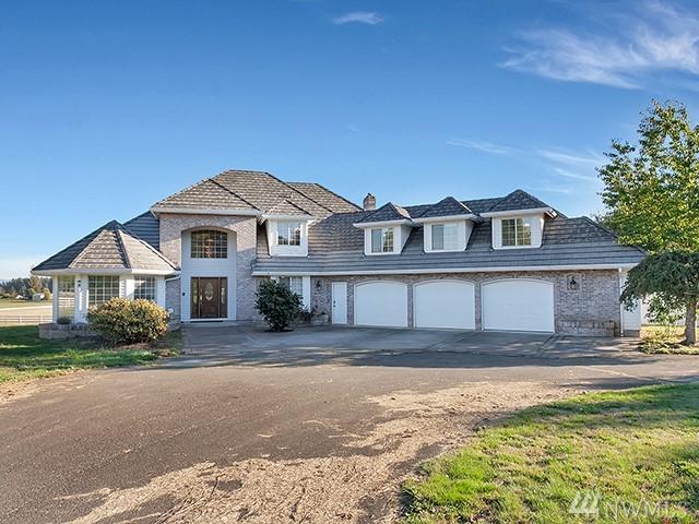 8707 279th St - Photo 1