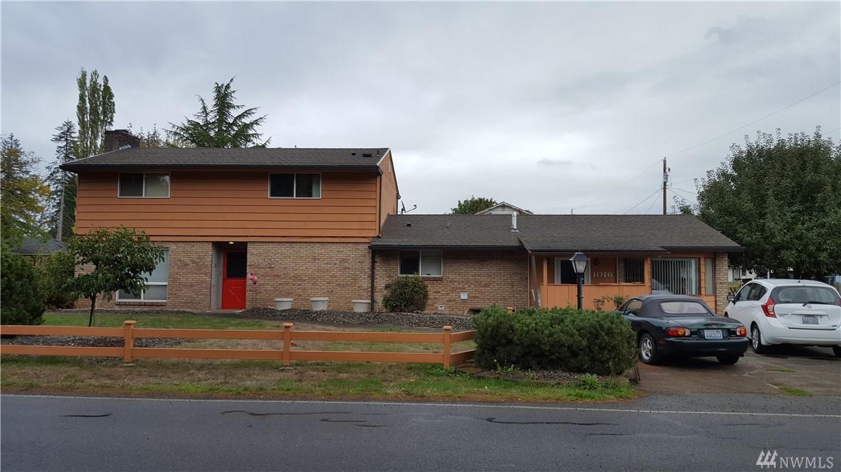 1016 Eshom Rd - Photo 1