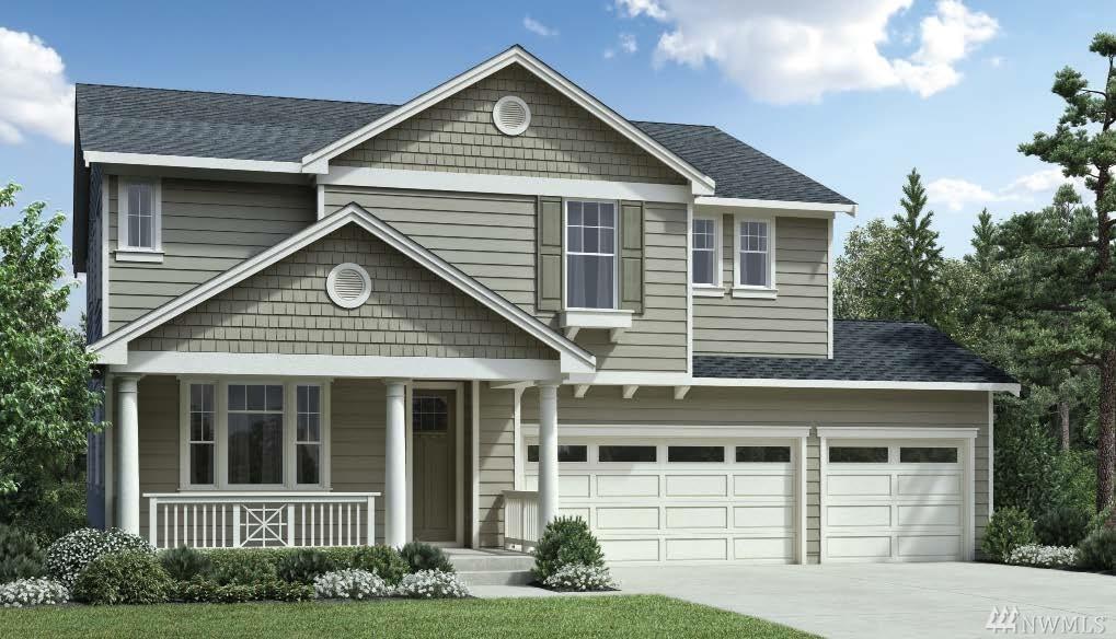1303 Salish Ave - Photo 1
