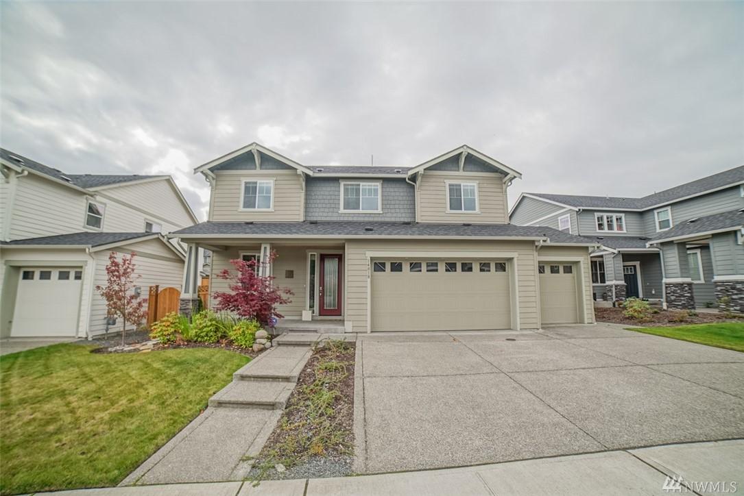 14018 Parkview Dr - Photo 1