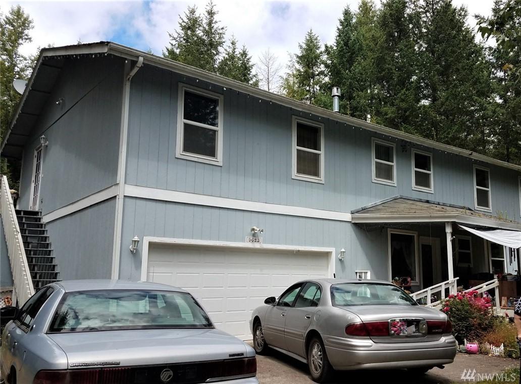 9623 435th St Ct - Photo 1
