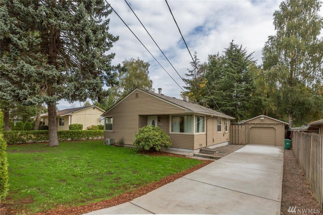 11054 2nd Ave - Photo 1