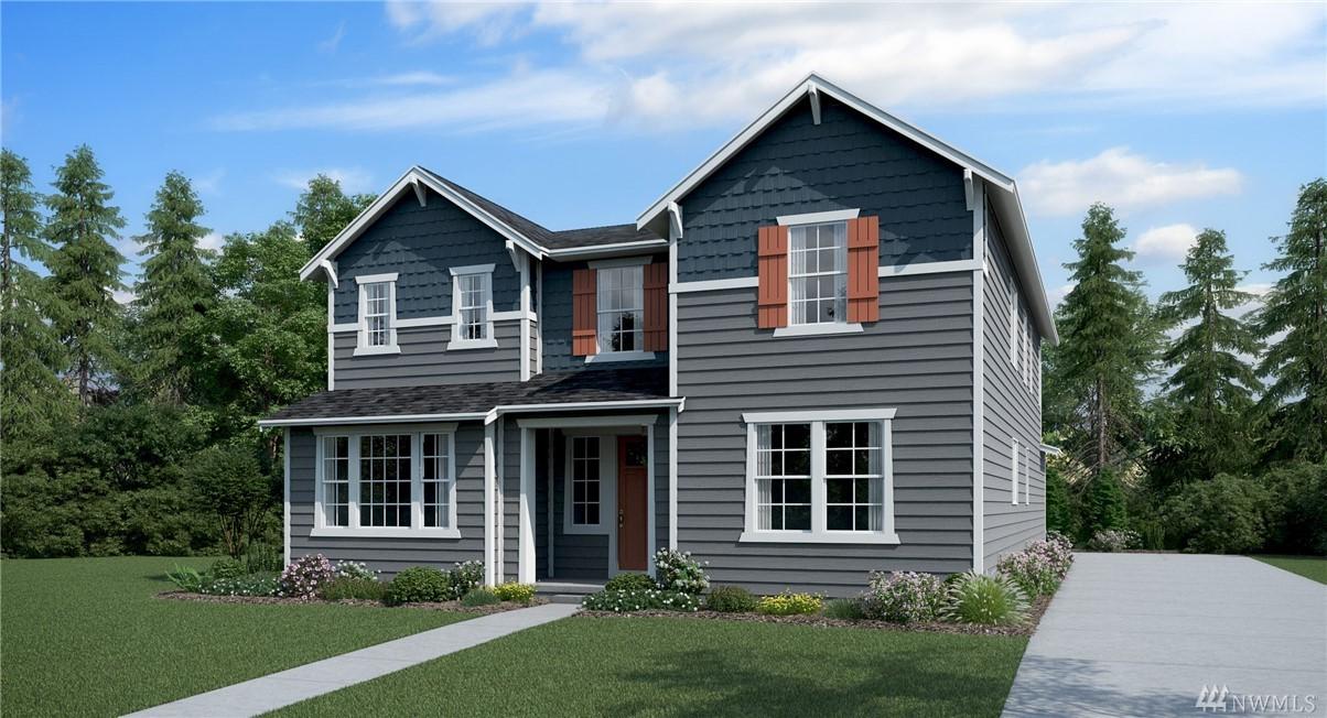 23385 Naches Peak Lane - Photo 1
