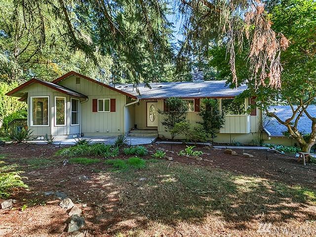 11007 Wilde Rd - Photo 1