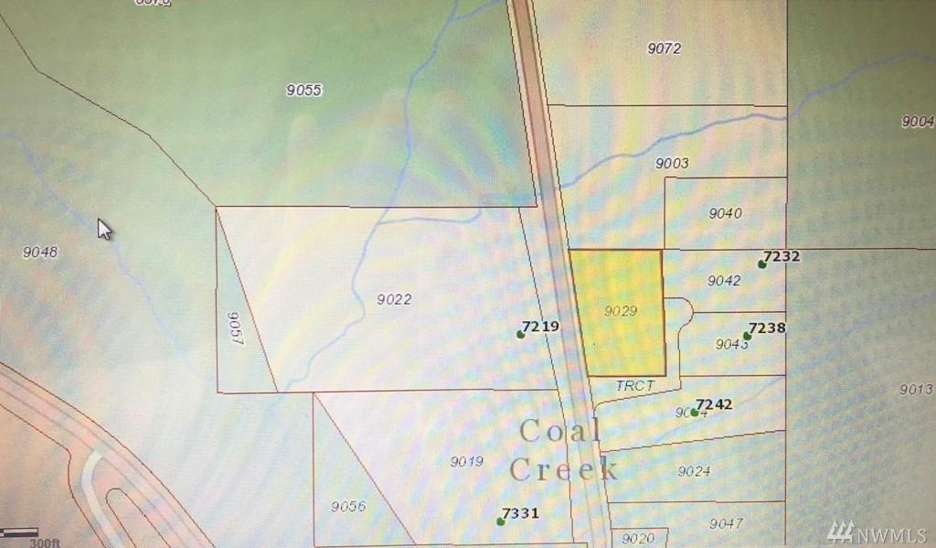 70-xC Lakemont Blvd - Photo 1