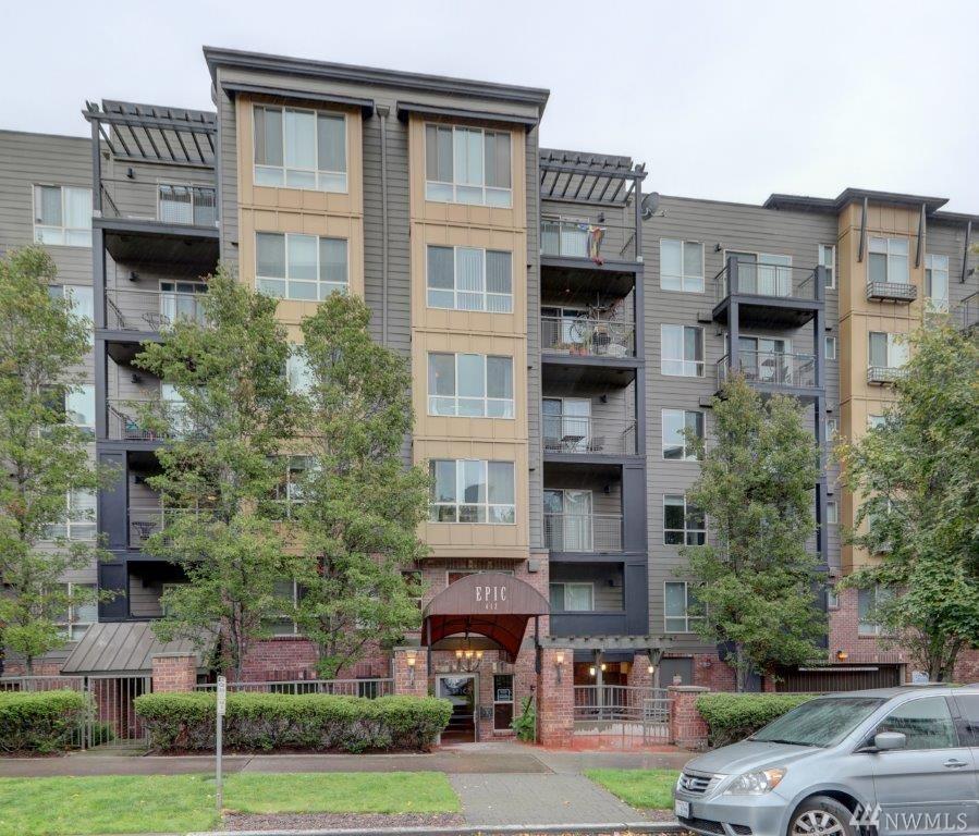 412 11th Ave - Photo 1