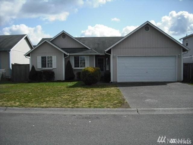 9831 Donovan Ct - Photo 1