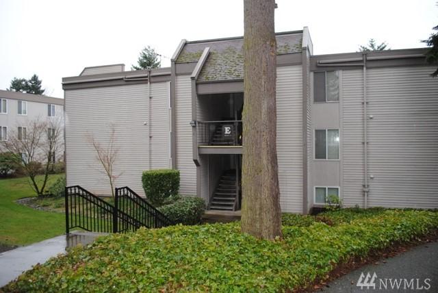 14630 32nd St - Photo 1