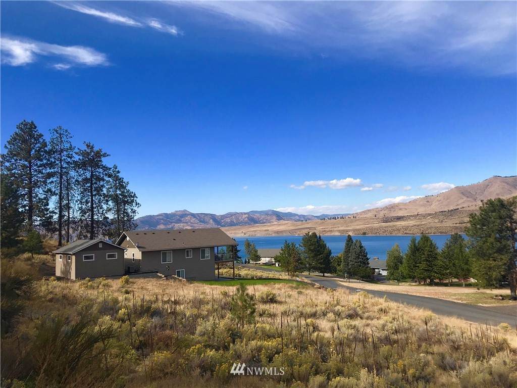 16610 Jones Road - Photo 1