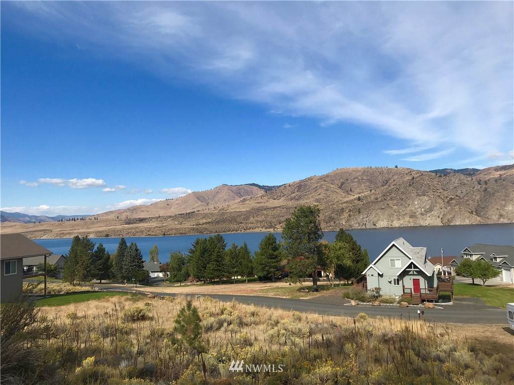 16590 Jones Road - Photo 1
