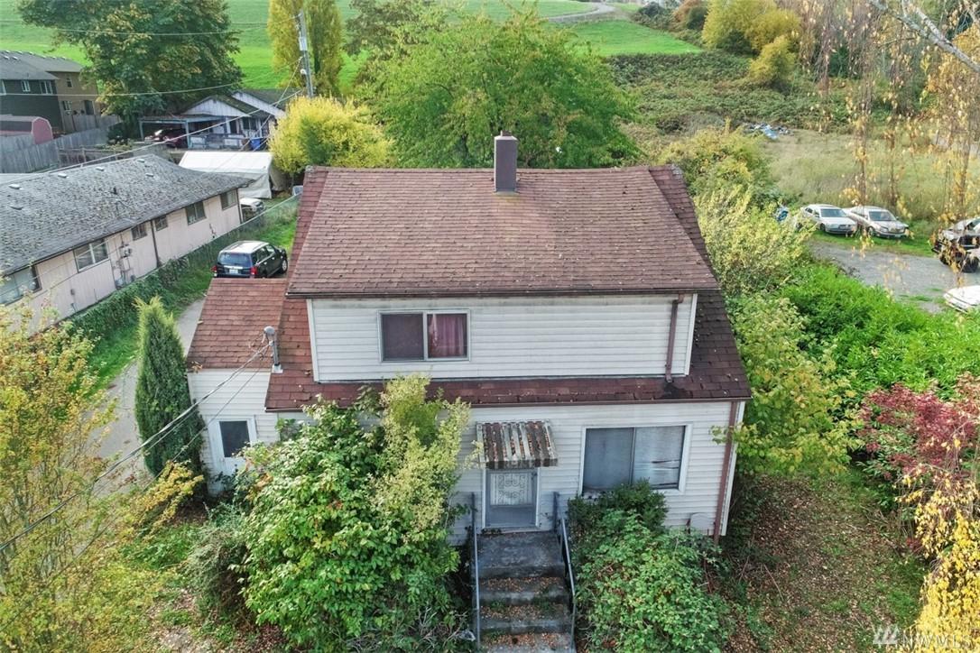 3594 Portland Ave - Photo 1