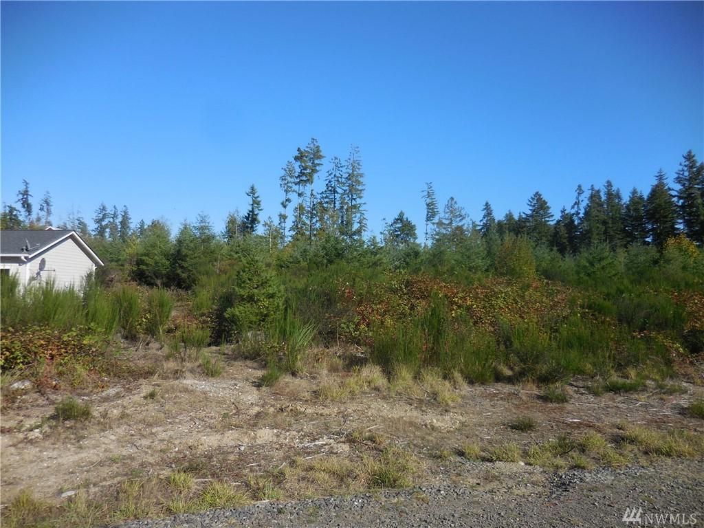 21614 Big Valley/Lt3 Raspberry Ridge Rd - Photo 1