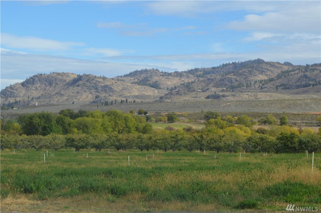 0-TBD Old Highway 97 - Photo 1