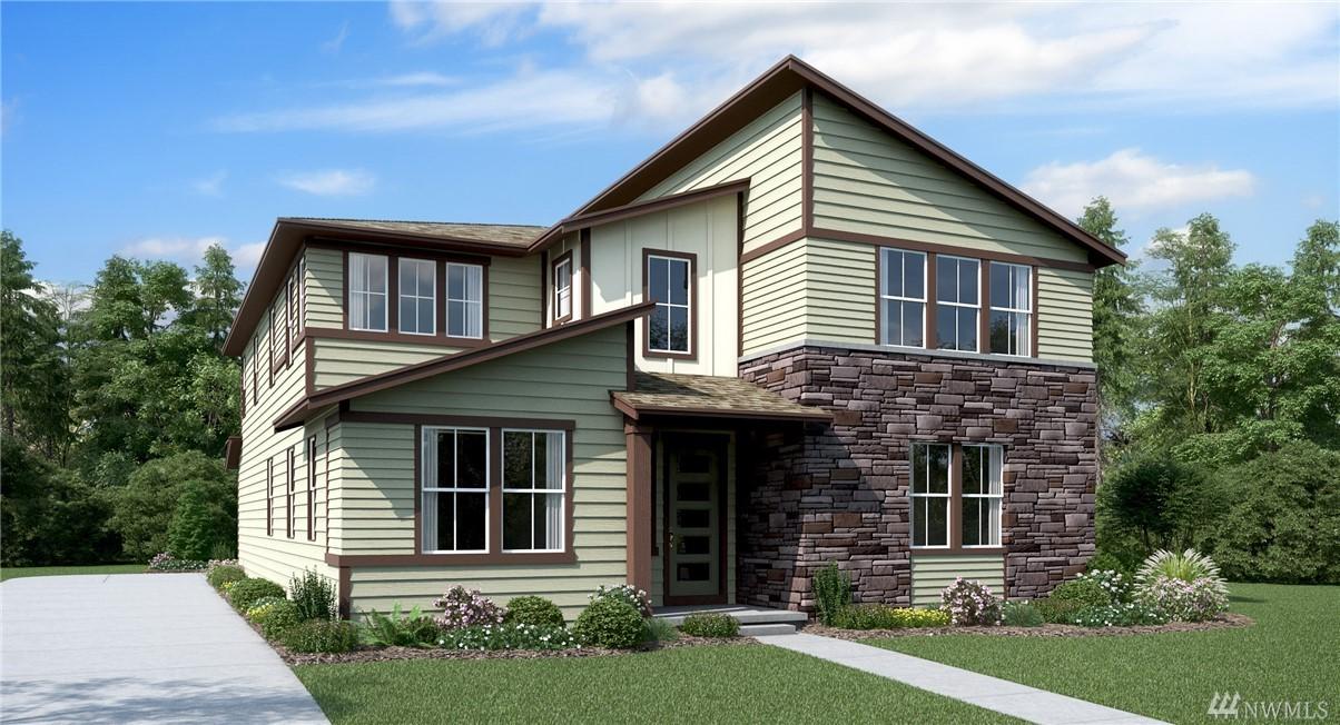 23379 Summerland Lane - Photo 1