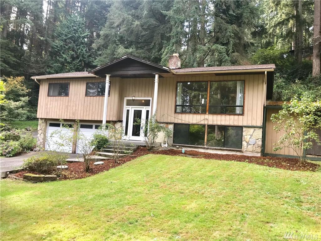 16909 26th Ave - Photo 1
