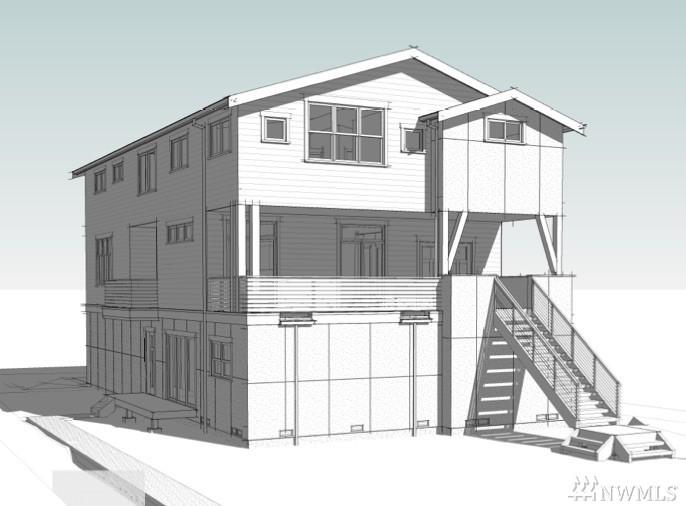 8707 1st Ave - Photo 1