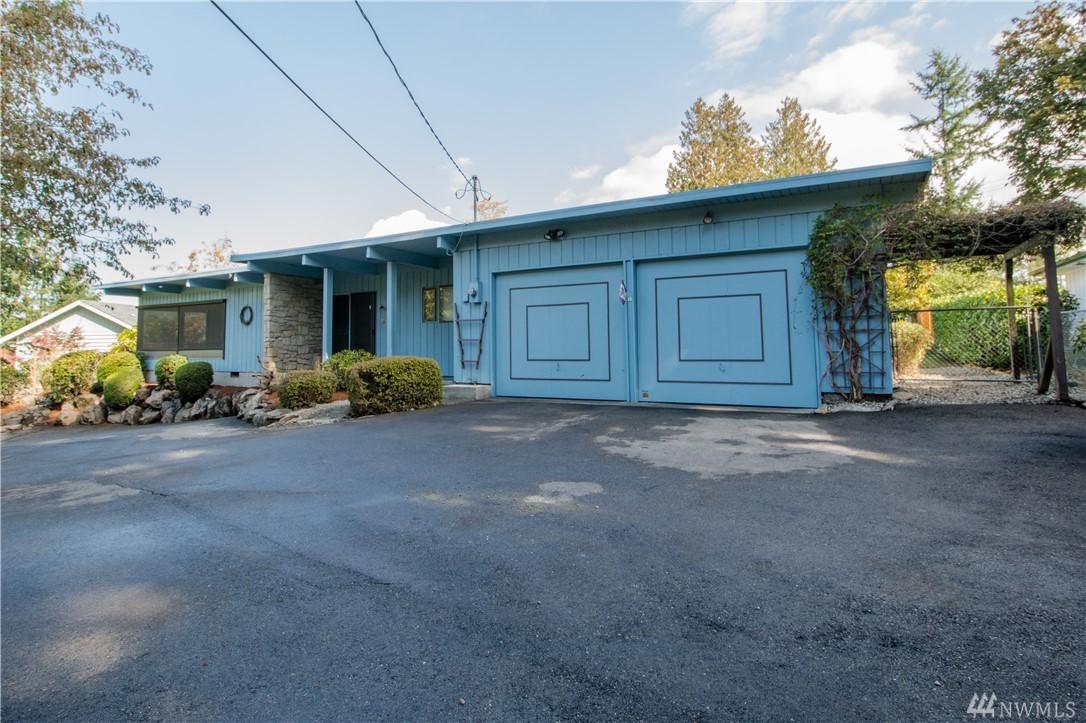 2735 Vista Place - Photo 1