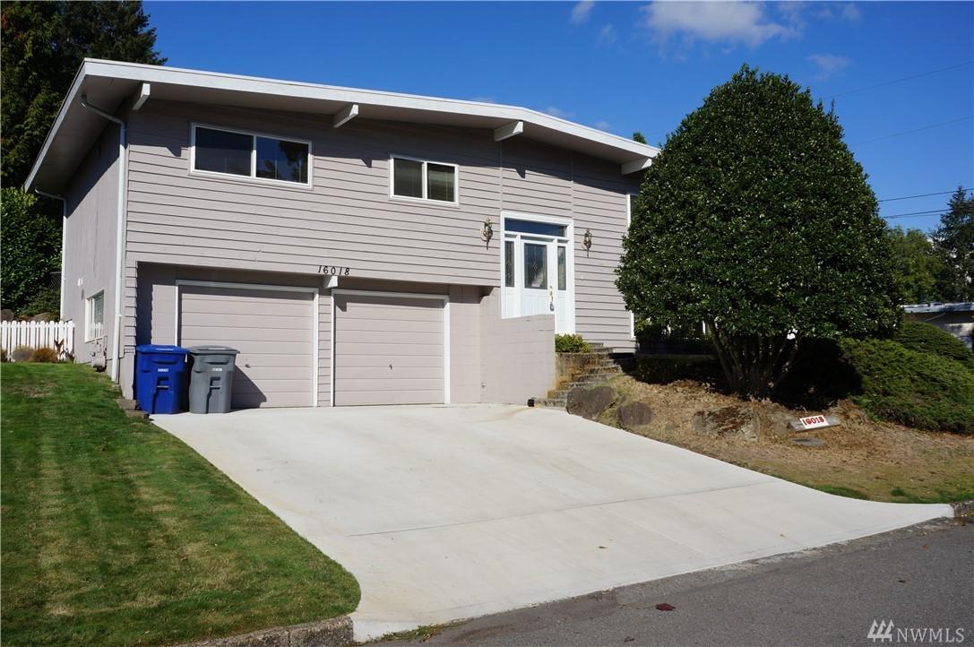 16018 5th St - Photo 1