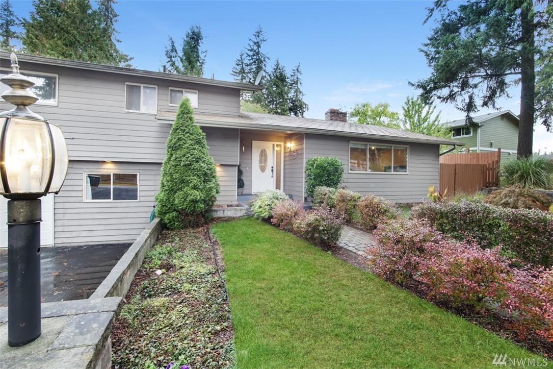 30019 38th Ave - Photo 1