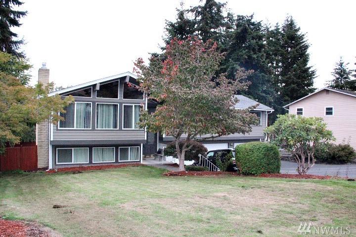 8801 Vistarama Ave - Photo 1