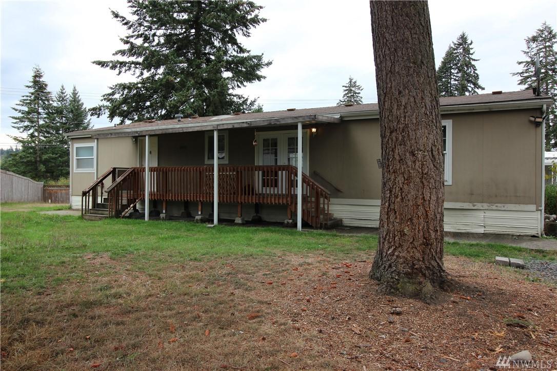 25907 54th Av Ct - Photo 1