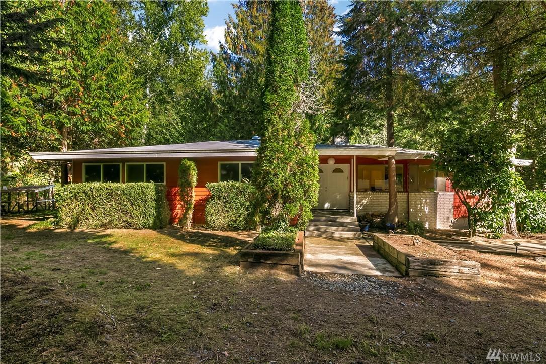 20310 24th St - Photo 1