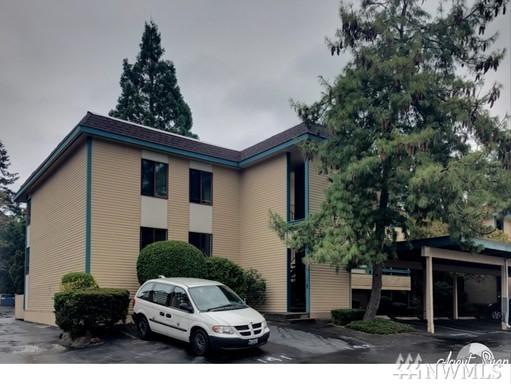 18906 8th Ave - Photo 1