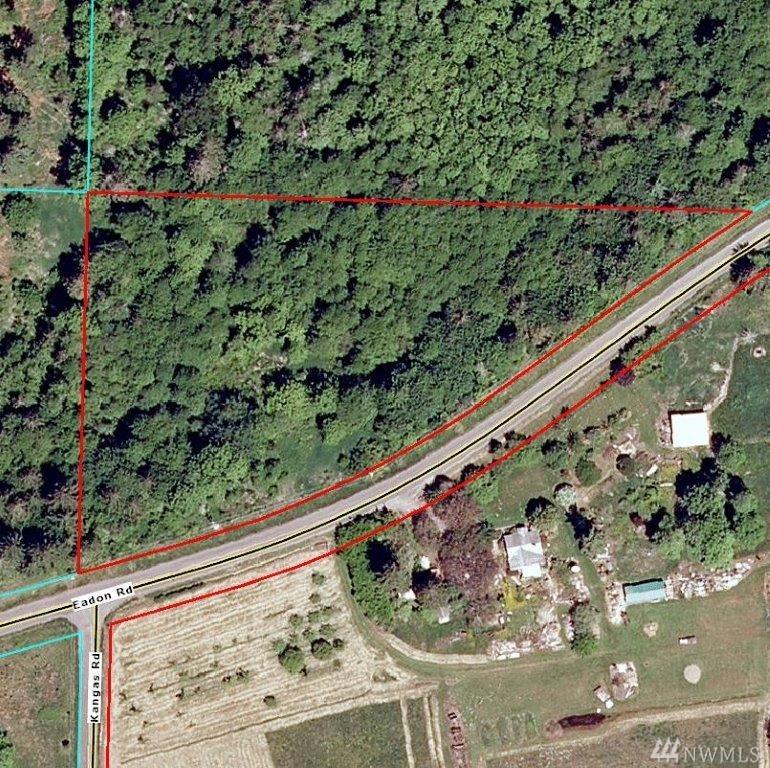 0-XXXXX Eadon Rd - Photo 1