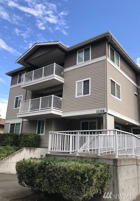 11326 3rd Ave - Photo 1