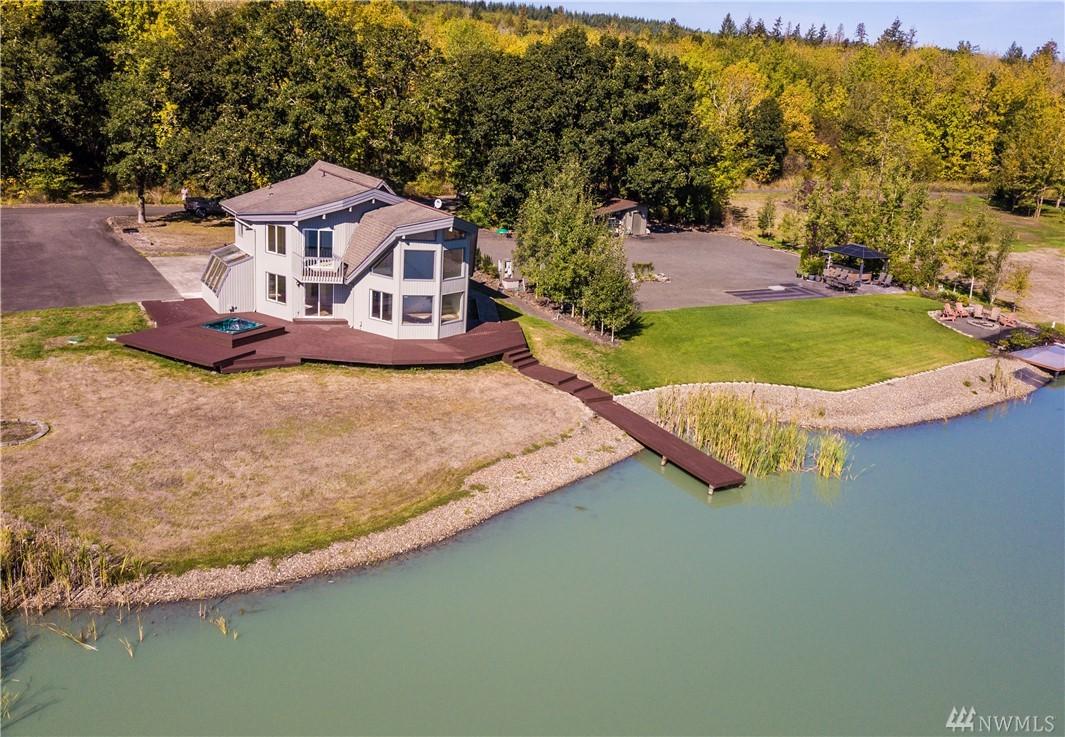 219 Winlock Waters Dr - Photo 1