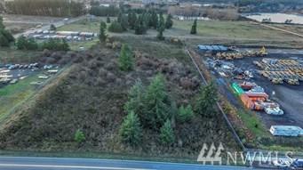 0 Elderberry St - Photo 1
