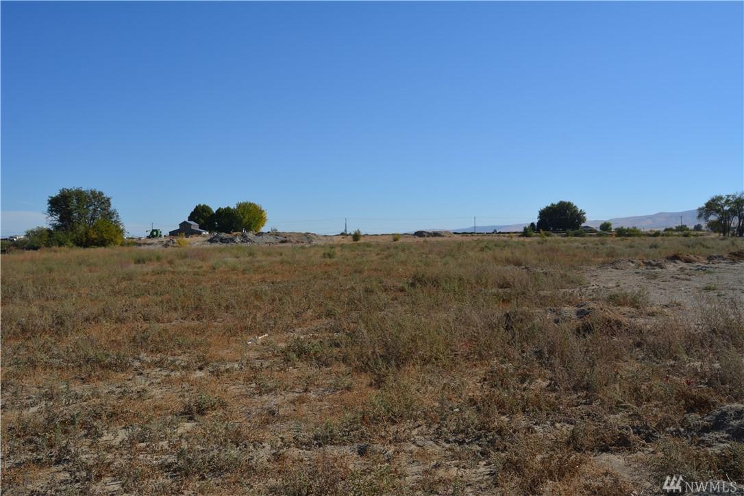 330 Gulden Rd - Photo 1