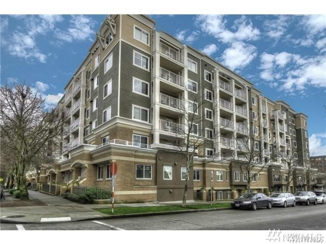 1545 57th St - Photo 1