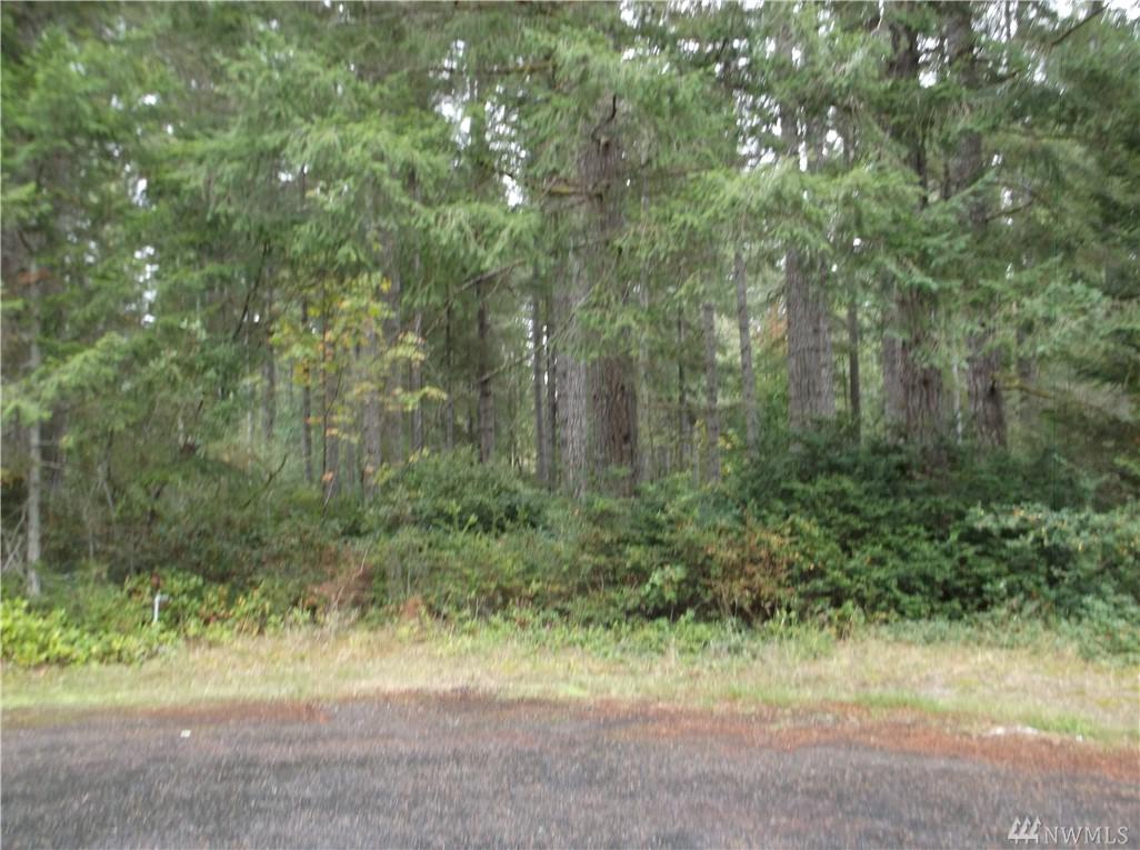 50 Ketron Place - Photo 1